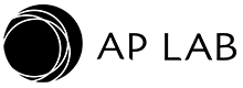 AP LAB（エーピーラボ）
