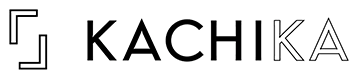 KACHIKA（カチカ）