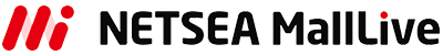 NETSEA MallLive（モールライブ）