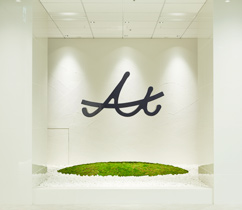 Aucfan Co., Ltd.